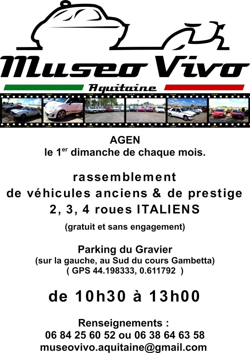 flyer_10.jpg