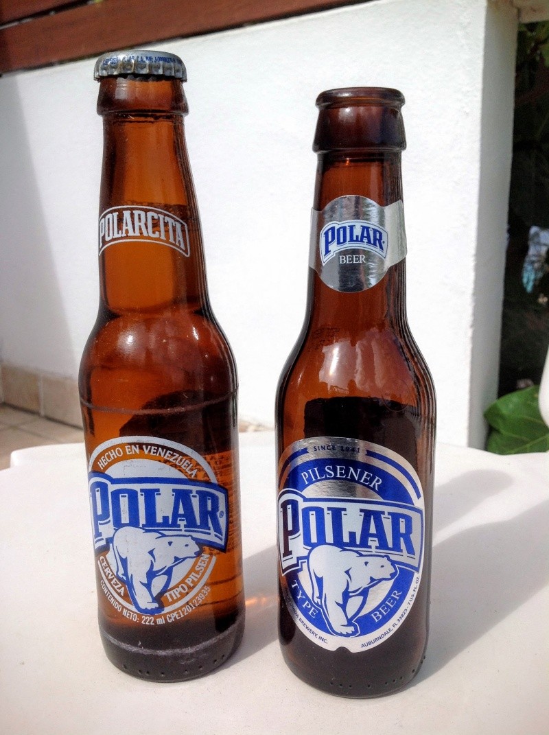 polar210.jpg