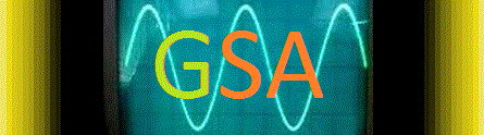 GSA - Gráficos e Sinais Automotivos
