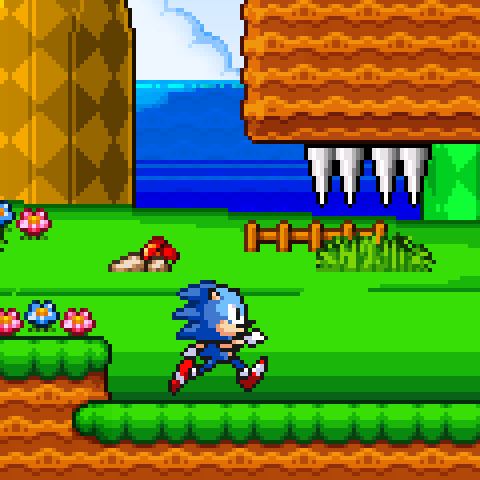 sonic10.png