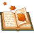 書香文藝版