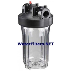 filter10.jpg