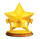 وسام التميز وسام التميز