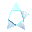 http://i86.servimg.com/u/f86/19/46/28/07/star1112.gif