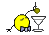 Admin caïpirinha Admin caïpirinha