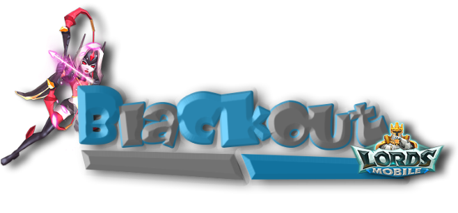 Blackout