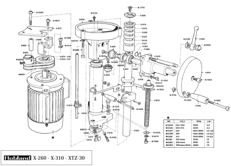 [DIAGRAM] Lenovo X260 Diagram