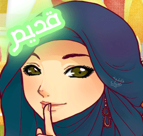 لا مساهمات جديدة لا مساهمات جديدة