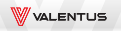 Valentus Team Confiance