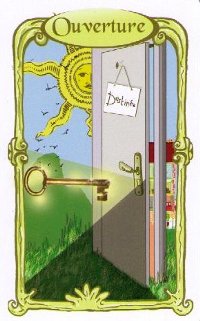 signification du mot rencontre