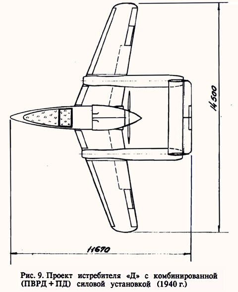 samole11.jpg