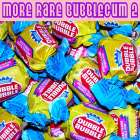 VA – More Rare Bubblegum Vol 2 | Stigma Rest Room