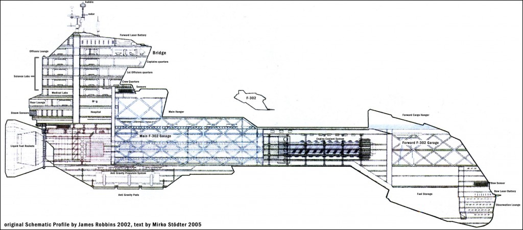 File:BC-303 Promethee.JPG - Wikimedia Commons