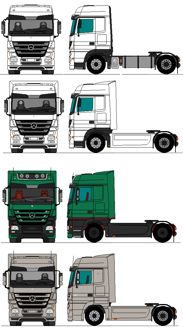 actros10.png