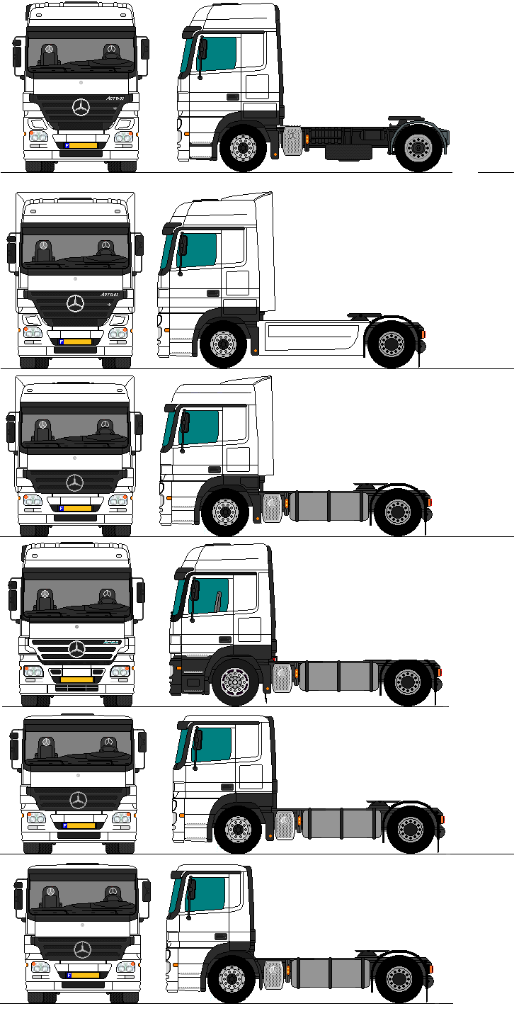 actros11.png