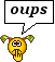 oups_k10.png