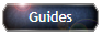 guides10.png