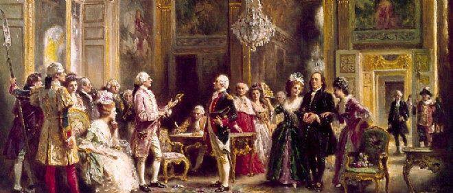Résultat de recherche d'images pour "Marie-Antoinette galerie des glaces Bellegarde"