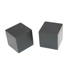 cube11.jpg