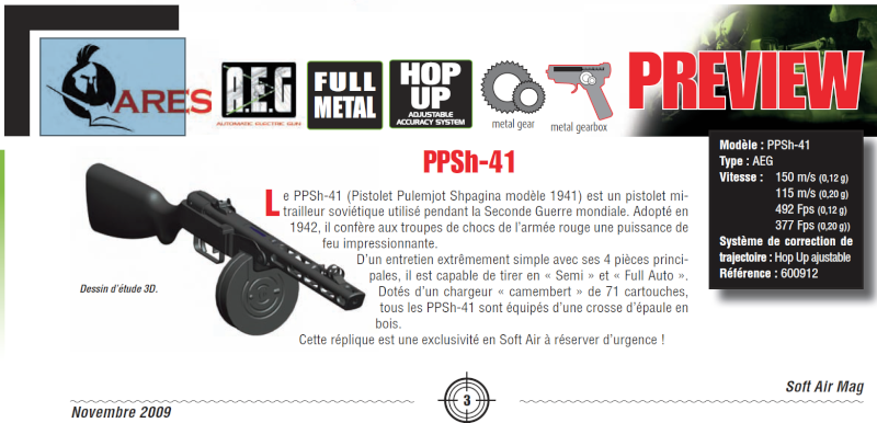 ppsh4110.png