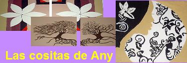 banner10.jpg