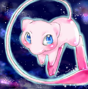 mew10.png