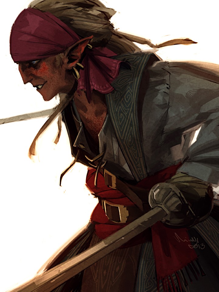 pirate11.jpg