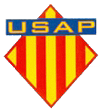logo-u11.png