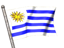 urugua20.gif