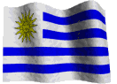 urugua21.gif
