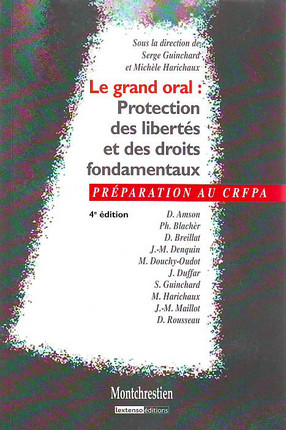 le_gra10.jpg