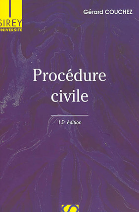 procad10.jpg