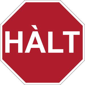 halt11.gif