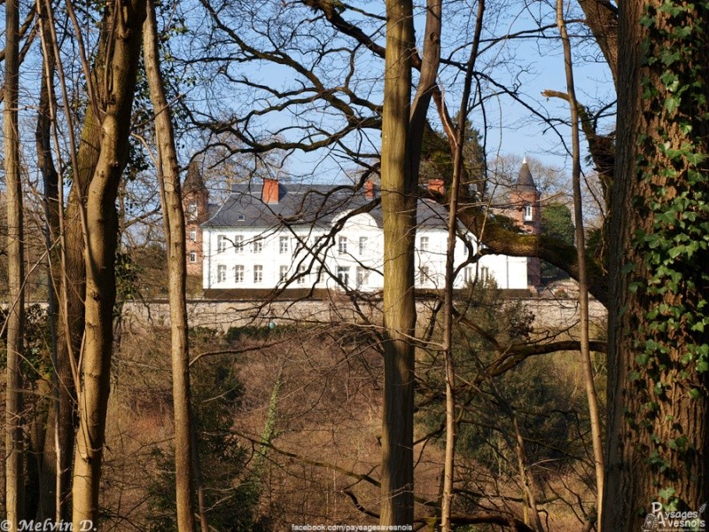 p3120815