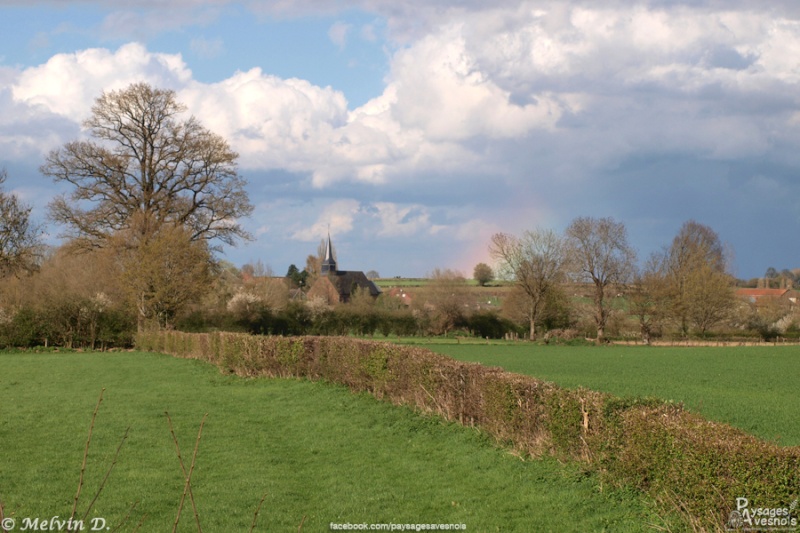 Noyelles-sur-Sambre p4151911