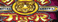 Golden Tiger Casino $/€1500 No deposit bonus Free Spins Microgaming Golden Tiger Casino
