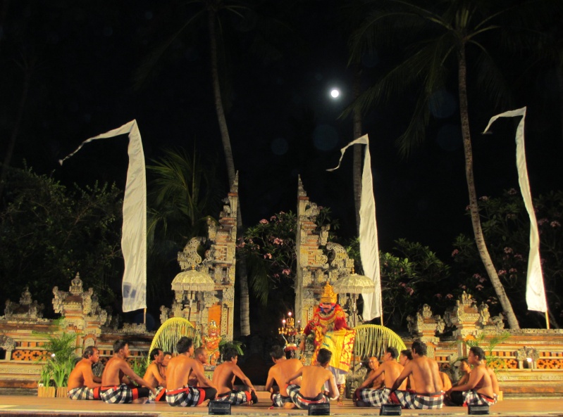 Indonesië