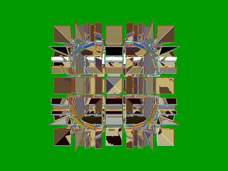 cube__10.jpg