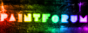 banner10.png