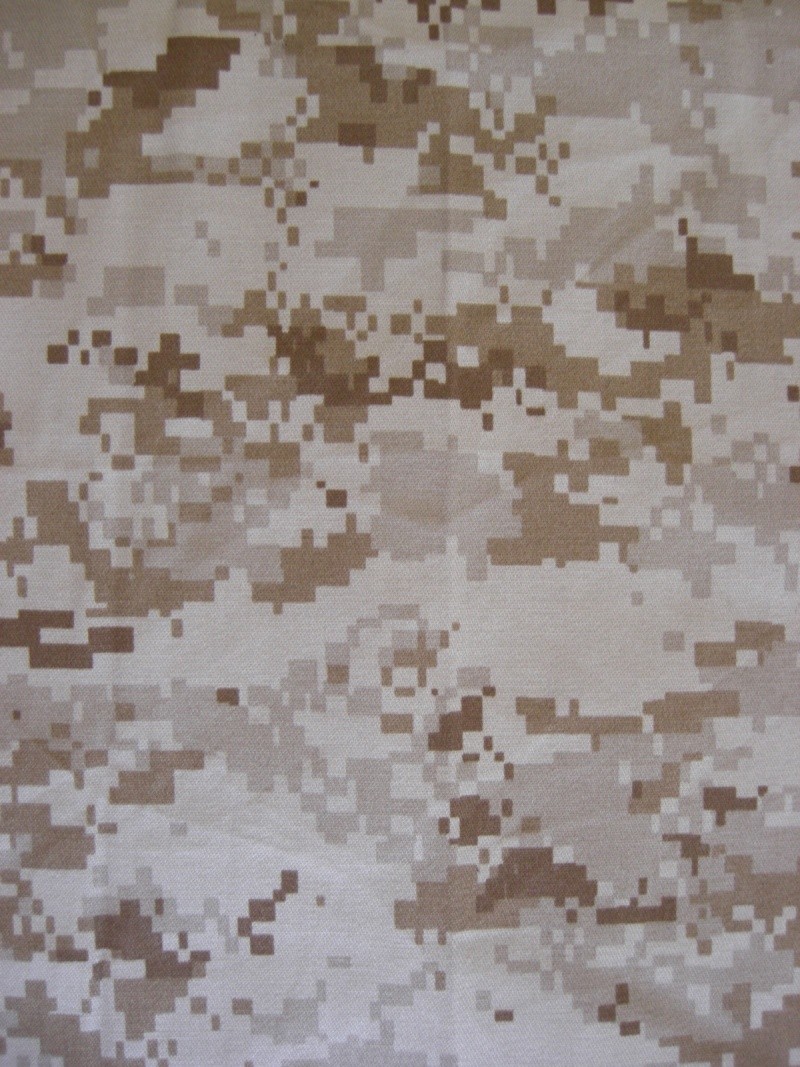 Digital Camouflage Clothing &amp; Gear - Army Navy Store