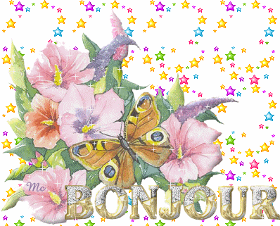 bonjou10.gif