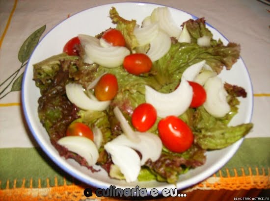 salada10.jpg