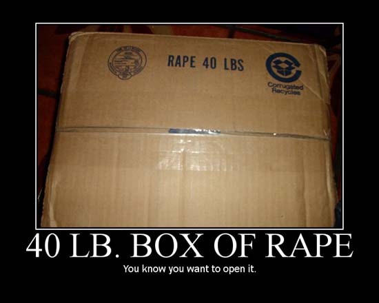rape10.jpg