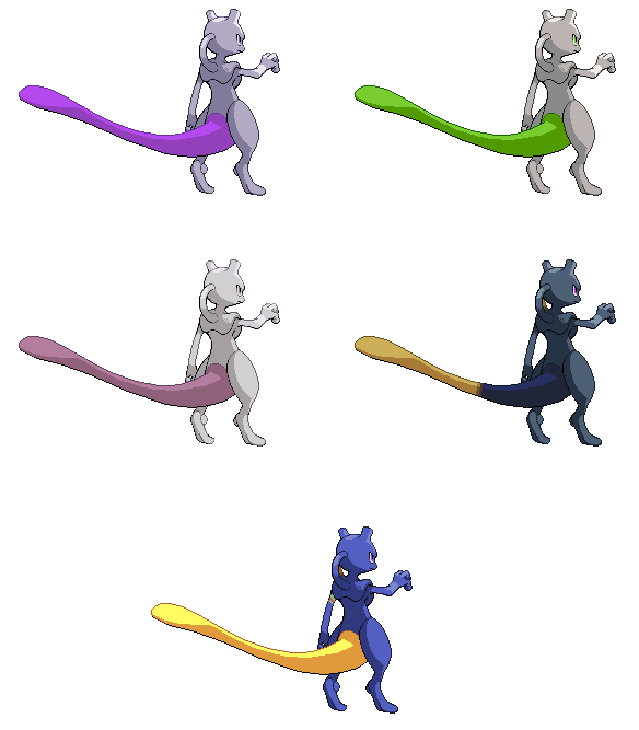 mewtwo11.png