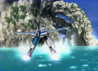 vf-1ex11.png