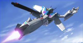 vf-1ex12.png