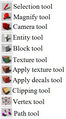 tools10.jpg