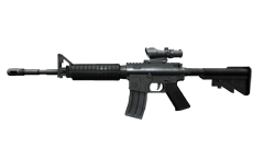 m4a1_e10.png