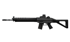 sg550_10.png