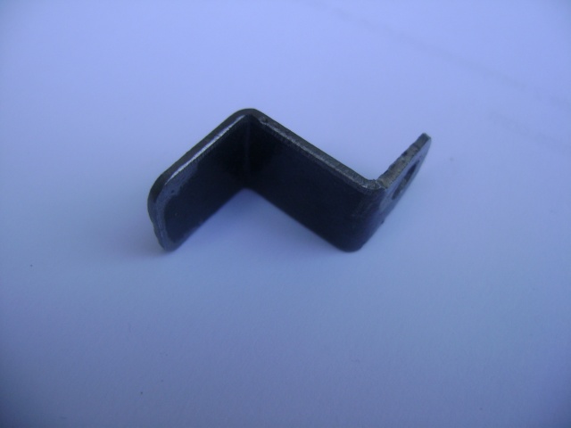 dsc01918.jpg